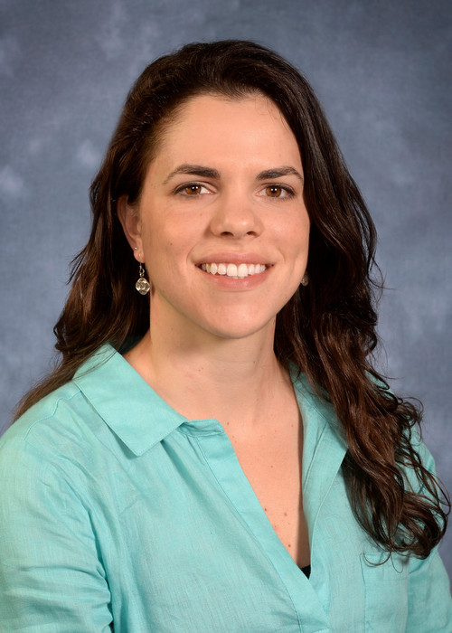 Sara M. Smith, DVM, MS, DACVO